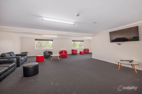 4/60 Claude St, Armidale, NSW 2350