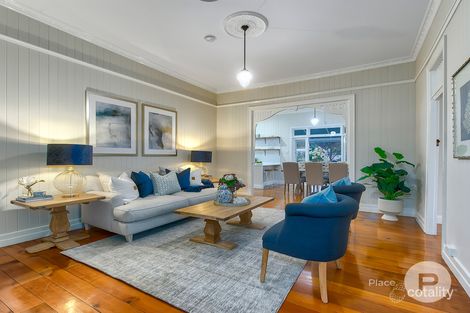 Property photo of 5-7 Camona Street Kelvin Grove QLD 4059