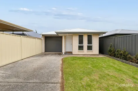45a Heather Ave, Windsor Gardens, SA 5087
