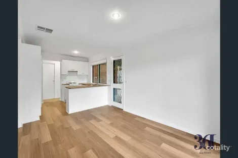 Property photo of 5 Breton Drive Hoppers Crossing VIC 3029
