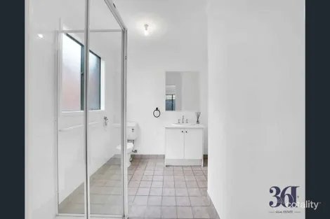 Property photo of 5 Breton Drive Hoppers Crossing VIC 3029