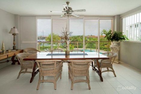 Property photo of 1739/1 Rialto Quay Drive Hope Island QLD 4212