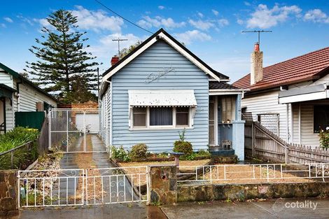 Property photo of 166 Smith Street Thornbury VIC 3071