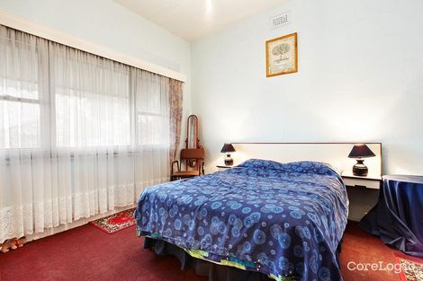 Property photo of 166 Smith Street Thornbury VIC 3071