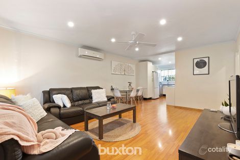 Property photo of 3/3 Yvonne Court Heatherton VIC 3202