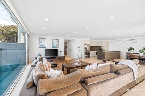 Property photo of 3/3 Hunter Crescent Terrigal NSW 2260