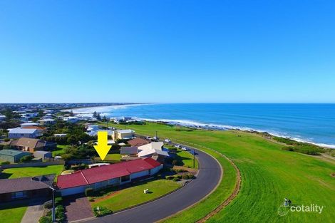 Property photo of 50 Seaview Avenue Middleton SA 5213