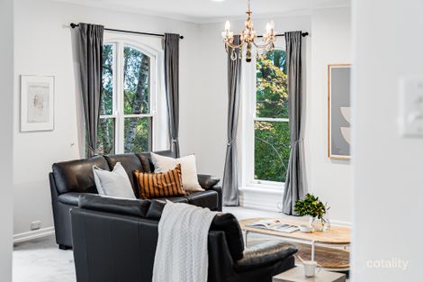 Property photo of 17 Bracken Road Stirling SA 5152