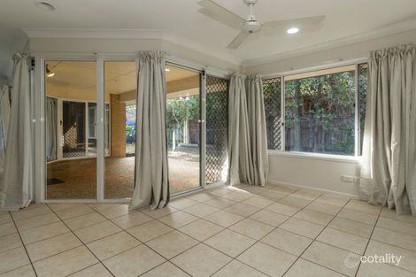Property photo of 10 Serrata Circuit Forest Lake QLD 4078
