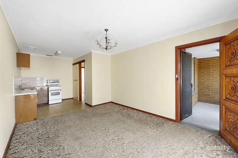 Property photo of 3/282 Albion Street Brunswick VIC 3056