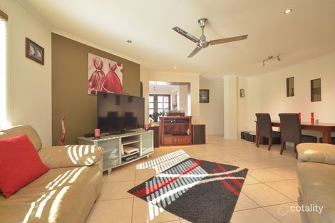 Property photo of 5 Clearview Court Tannum Sands QLD 4680
