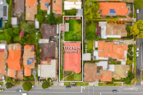 Property photo of 216 Glen Eira Road Elsternwick VIC 3185