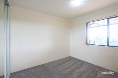 Property photo of 16-22 Burwood Road Burwood NSW 2134