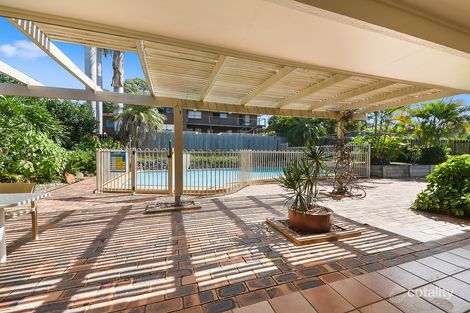 Property photo of 108 Ridley Road Bridgeman Downs QLD 4035