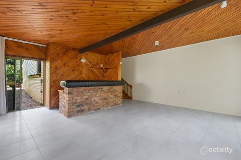 108 Ridley Rd, Bridgeman Downs, QLD 4035