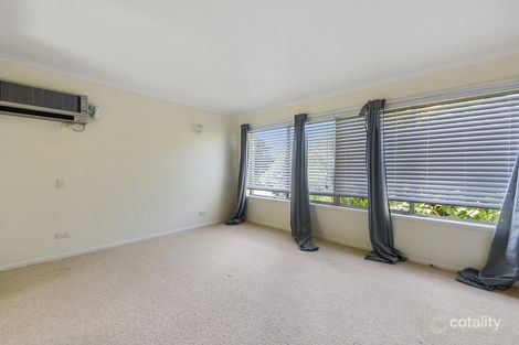 Property photo of 108 Ridley Road Bridgeman Downs QLD 4035