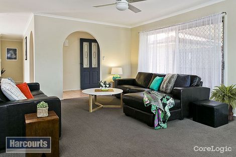 Property photo of 20 Corrofin Street Ferny Grove QLD 4055