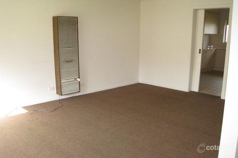 Property photo of 6/8-10 Emma Road Croydon VIC 3136
