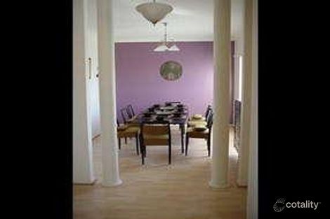 Property photo of 9 Heron Walk Mawson Lakes SA 5095