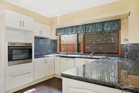 Property photo of 2 Correa Close Benalla VIC 3672