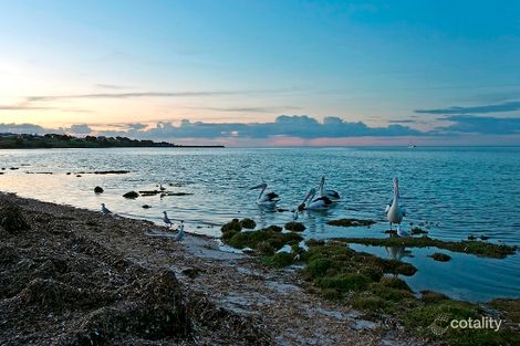 Property photo of 61 Esplanade Point Turton SA 5575