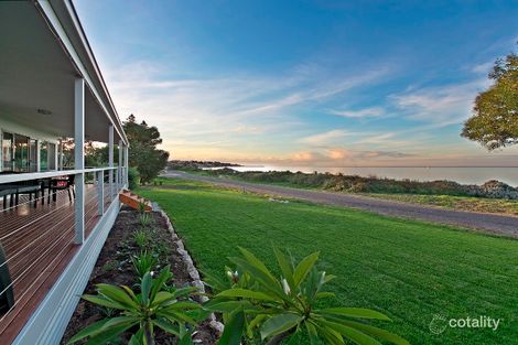 Property photo of 61 Esplanade Point Turton SA 5575