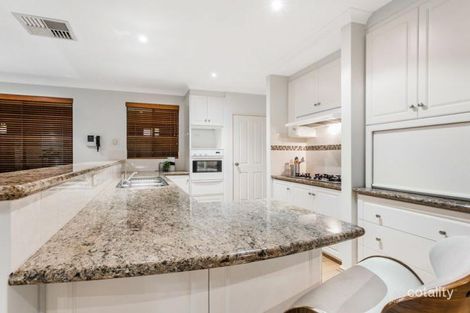 Property photo of 1B Fourth Avenue Applecross WA 6153