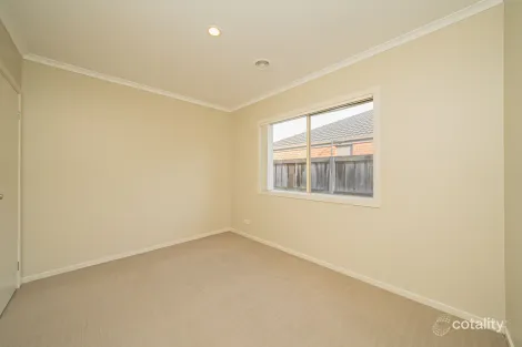 Property photo of 60 Wurundjeri Boulevard Berwick VIC 3806