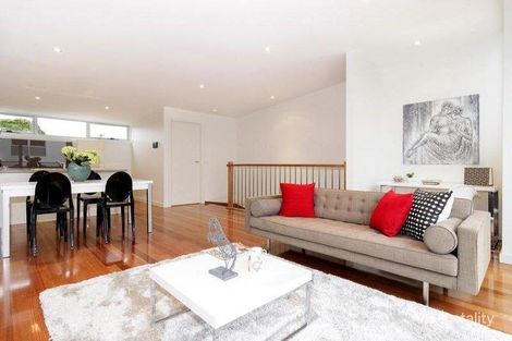 228 Victoria Rd, Northcote, VIC 3070