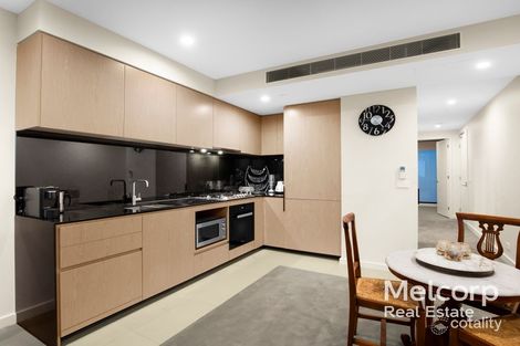 Property photo of 1508/151 Berkeley Street Melbourne VIC 3000