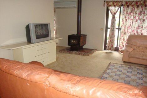 Property photo of 1 Chisholm Place Windsor NSW 2756