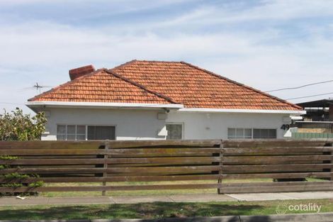 49 Pennell Ave, St Albans, VIC 3021