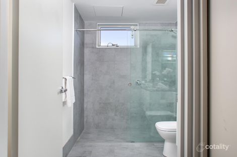 Property photo of 62/3-5 Queen Street Rosebery NSW 2018