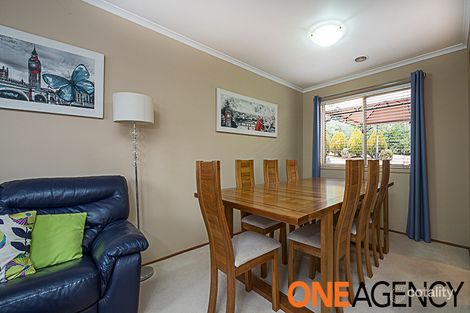 Property photo of 41 Rushbrook Circuit Isabella Plains ACT 2905