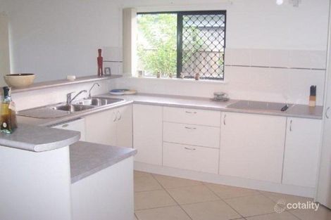 Property photo of 6 Etty Street Kewarra Beach QLD 4879