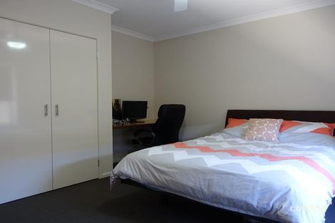 25 Pamela Ave, Jackass Flat, VIC 3556