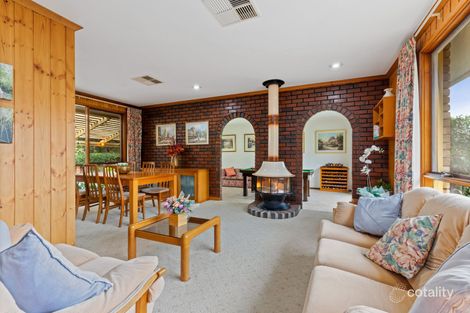 Property photo of 3 Fama Court Flagstaff Hill SA 5159