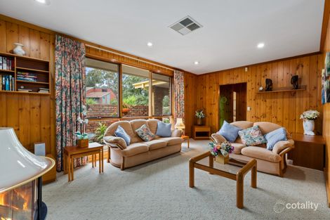 Property photo of 3 Fama Court Flagstaff Hill SA 5159
