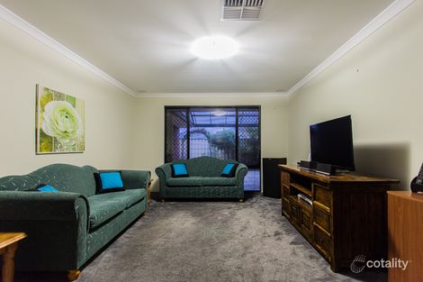 Property photo of 41 Chieftain Street Bertram WA 6167