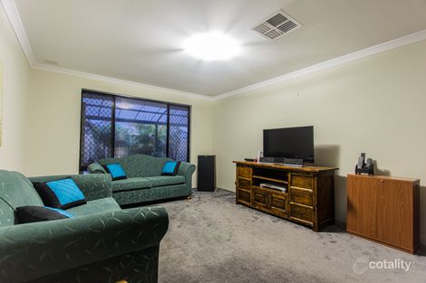 Property photo of 41 Chieftain Street Bertram WA 6167