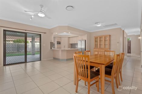 Property photo of 4 Gregan Court Shailer Park QLD 4128