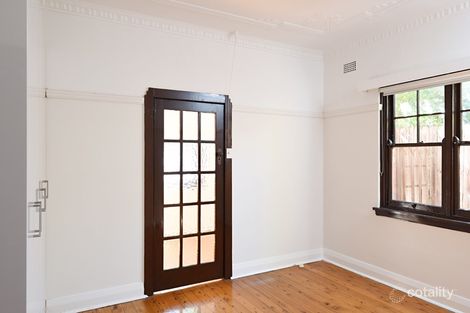 Property photo of 1/141 Victoria Road Gladesville NSW 2111