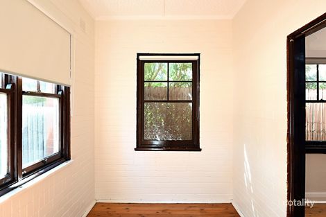 Property photo of 1/141 Victoria Road Gladesville NSW 2111