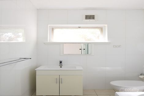 Property photo of 1/141 Victoria Road Gladesville NSW 2111