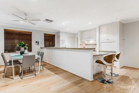 Property photo of 1B Fourth Avenue Applecross WA 6153
