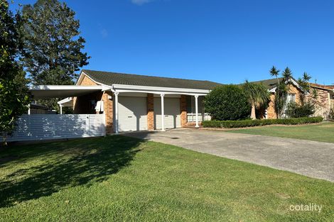 73 Scott St, Shoalhaven Heads, NSW 2535