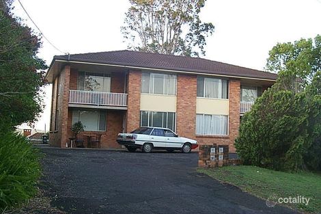 22 Robinson Ave, Girards Hill, NSW 2480