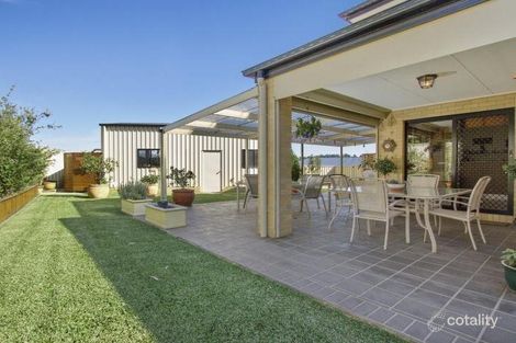 20 Mawson Pl, Sunshine Bay, NSW 2536