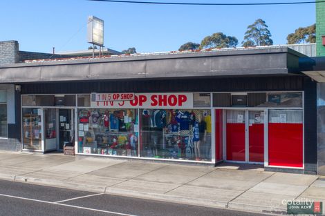 44 Monash Rd, Newborough, VIC 3825