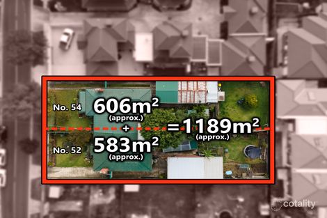 Property photo of 52 Walsh Street Broadmeadows VIC 3047